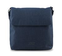 Jost Bergen Bolsa de hombro S 22 cm azul
