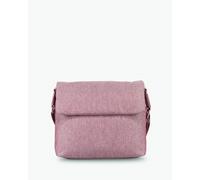 Jost Bergen Bolso bandolera Rose