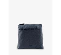 Jost Bergen Bolso bandolera S gris