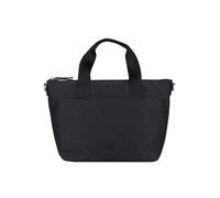Jost Bergen Bolso Bloqueo RFID 23 cm negro