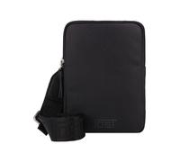 Jost Bergen, Bolso Unisex Adultos, Schwarz, Talla única