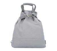 Jost Bergen Bolsos mochila 32 cm gris