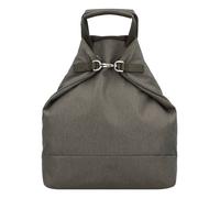 Jost Bergen Bolsos mochila 32 cm marrón