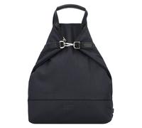 Jost Bergen Bolsos mochila 32 cm negro