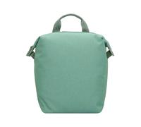 Jost Bergen Bolsos mochila 33 cm verde