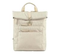 Jost Bergen Courier Backpack S Porcelain #2