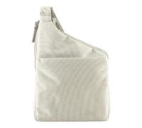 Jost Bergen Crossbag Cream White
