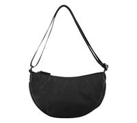 Jost Bergen Crossbody Bag Black
