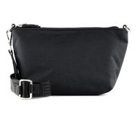 JOST Bergen Crossbody Bag Black