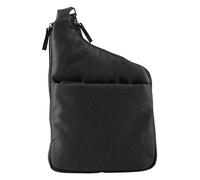 Jost Bolso Bergen RIFD 27 cm negro