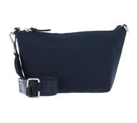JOST Bergen Crossbody Bag Blue