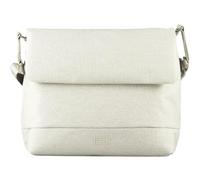 Jost Bolso Bergen 26 cm blanco