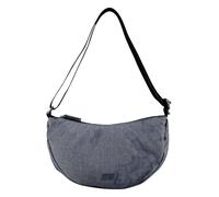 Jost Bergen Crossbody Bag Dark Grey