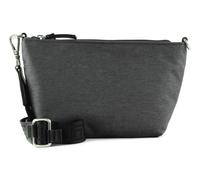 JOST Bergen Crossbody Bag Dark Grey