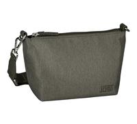 JOST Bergen Crossbody Bag Taupe