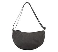 Jost Bergen Crossbody Bag Taupe
