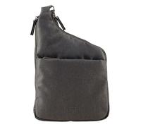 Jost Bergen Crossbody Bag Taupe
