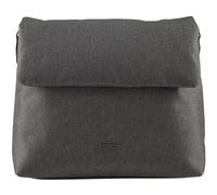 Jost Bergen Crossbody Bag Taupe