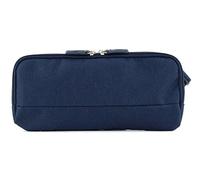 Jost Bergen Crossover Bag Navy