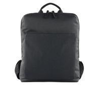 Jost Bergen Daypack Backpack Black