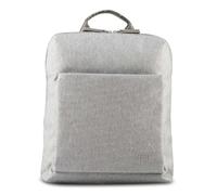 Jost Bergen Daypack Backpack Light Grey