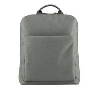 Jost Bergen Daypack Backpack Mid Grey