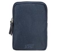Jost Bergen Funda de teléfono móvil 12 cm azul