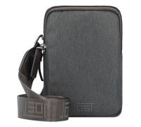Jost Bergen Funda de teléfono móvil 12 cm marrón