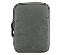 Jost Bergen Funda de teléfono móvil 12 cm multicolor