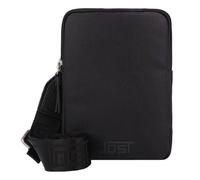 Jost Bergen Funda de teléfono móvil 12 cm negro