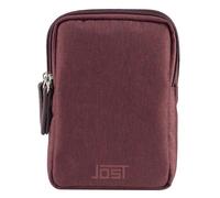 Jost Bergen Funda de teléfono móvil 12 cm rojo