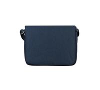 Jost Bergen Mensajero 24 cm azul