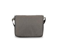 Jost Bergen Mensajero 24 cm gris