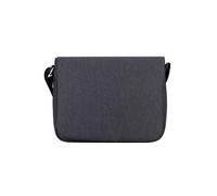 Jost Bergen Mensajero 24 cm gris