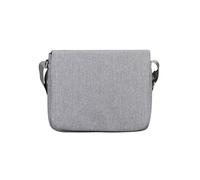Jost Bergen Mensajero 24 cm gris