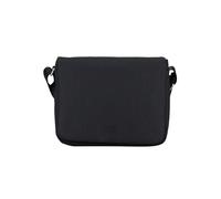 Jost Bergen Mensajero 24 cm negro