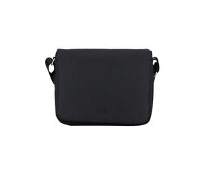 Jost Bergen Mensajero 24 cm negro