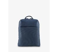 Jost Bergen Mochila azul oscuro