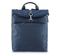 Jost Bergen Mochila de día 33 cm azul