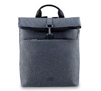 Jost Bergen Mochila de día 33 cm gris