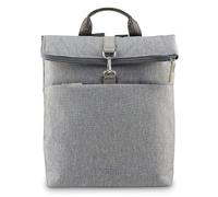 Jost Bergen Mochila de día 33 cm gris