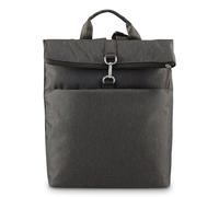 Jost Bergen Mochila de día 33 cm marrón