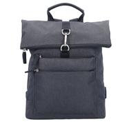 JOST Mochila Bergen Courier Backpack S Dark Grey