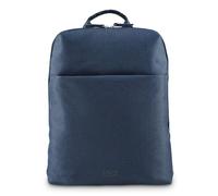 Jost Bergen Mochila de día 37 cm azul