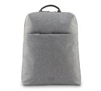 Jost Bergen Mochila de día 37 cm gris