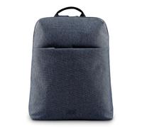 Jost Bergen Mochila de día 37 cm gris