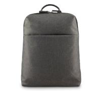 Jost Bergen Mochila de día 37 cm marrón