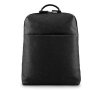 Jost Bergen Mochila de día 37 cm negro
