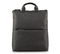 Jost Bergen Mochila de día Protección RFID 31 cm gris