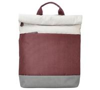 Jost Bergen Mochila de día 37 cm Compartimento para el portátil multicolor